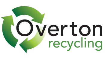 Overton Recycling